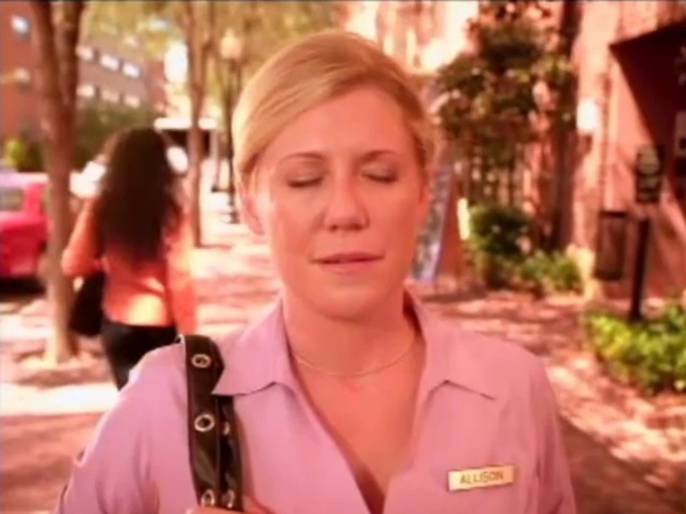 Orthotics  Des Moines Insoles, Arch Supports - Plantar Fasciitis Pain Relief