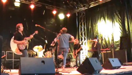 Family Affair Project : shadow-of-venus