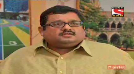 Pritam Pyaare Aur Woh - 26th June 2014 pt3