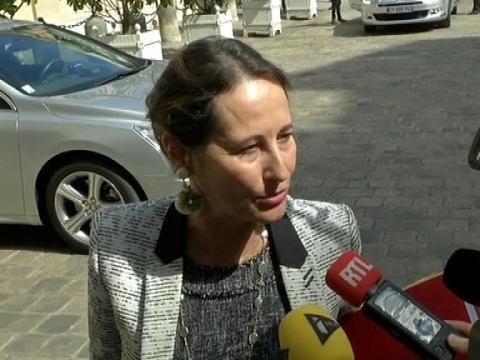 Les sacs plastique à usage unique entraînent des pollutions épouvantables - 26/06