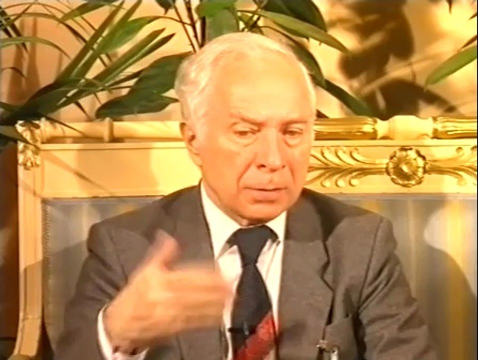 UFO Dossier X - 23 - L'incidente di Roswell 3