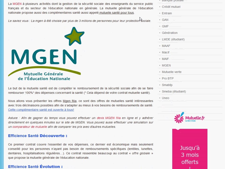 mgen