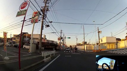 Japan - How to - Contradictions & Paradoxes