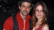 Reason Why Hrithik- Suzzane Did Not File For Divorce