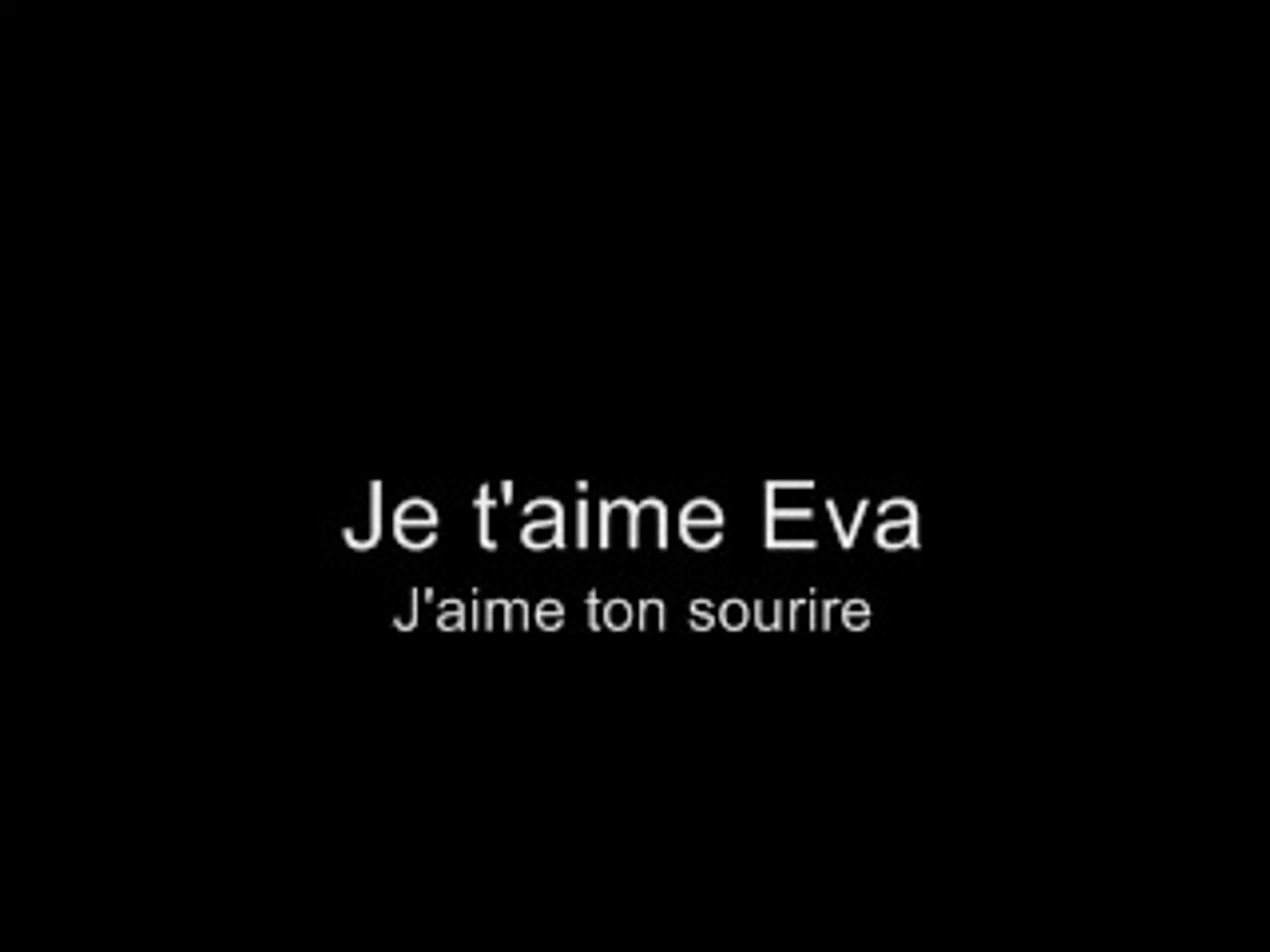 Emmanuel Moire Venir Voir Paroles