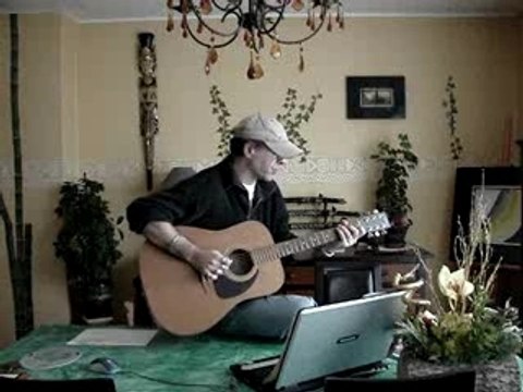 le mauvais sujet repenti