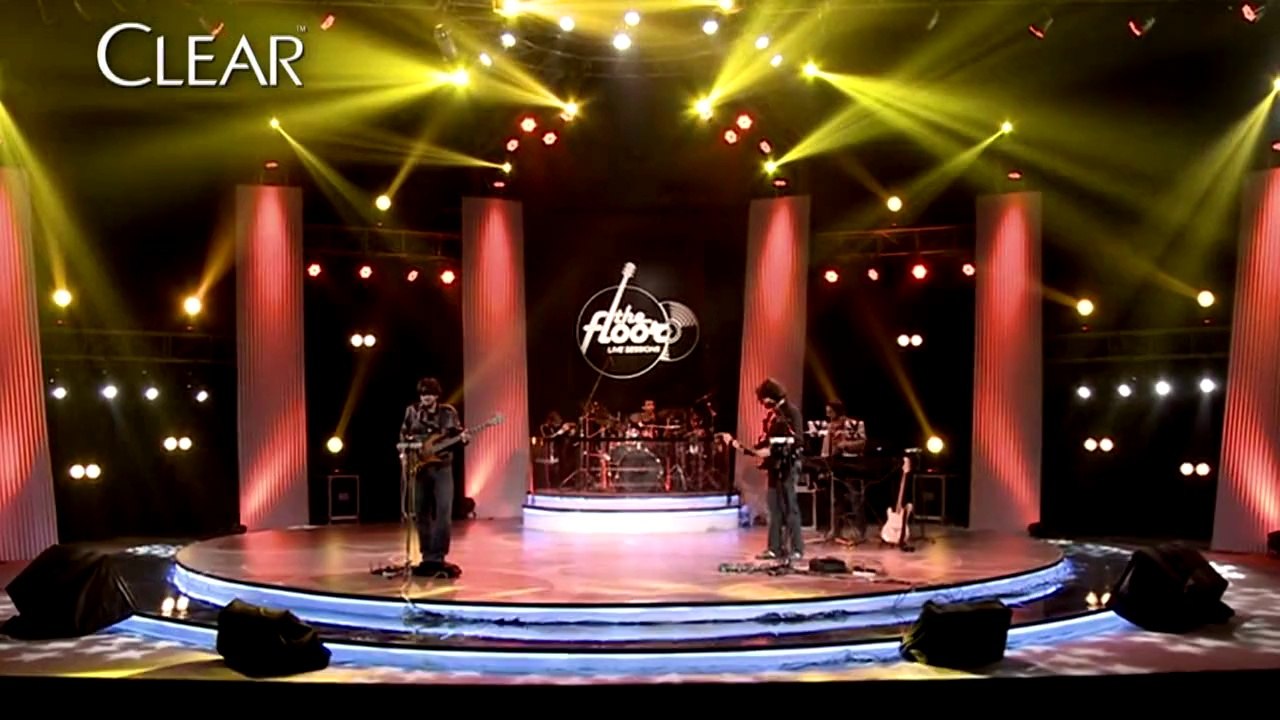 Jo Meray by Noori