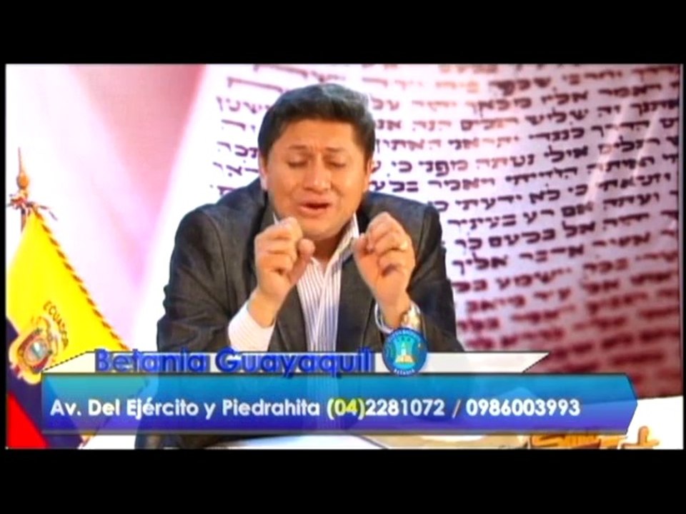 PROGRAMA 1088 MIERCOLES 25 JUNIO 2014