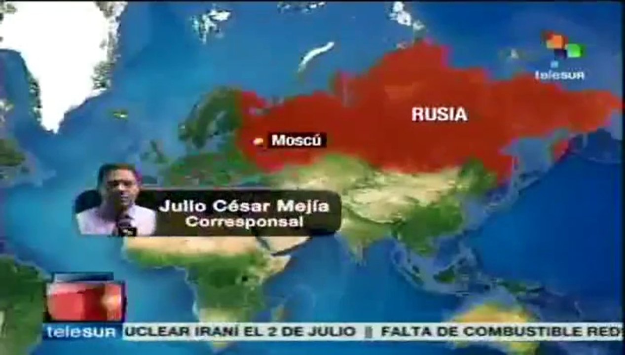 Ordena Piotr Poroshenko cerco alrededor de federalistas ucranianos