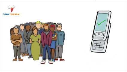 Toplu Sms - firmalar için en etkili reklam ve iletişim aracı