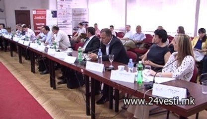 BIZNISMENI ZA GRANICNI PREMINI