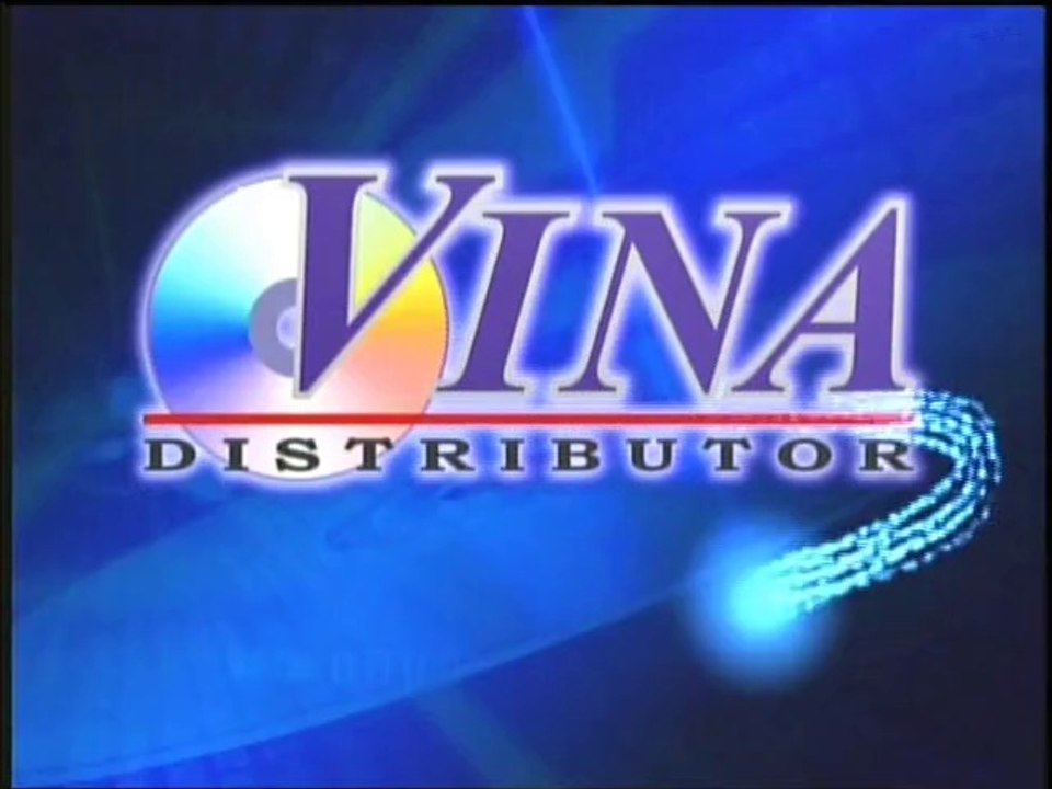 Vina Distributor