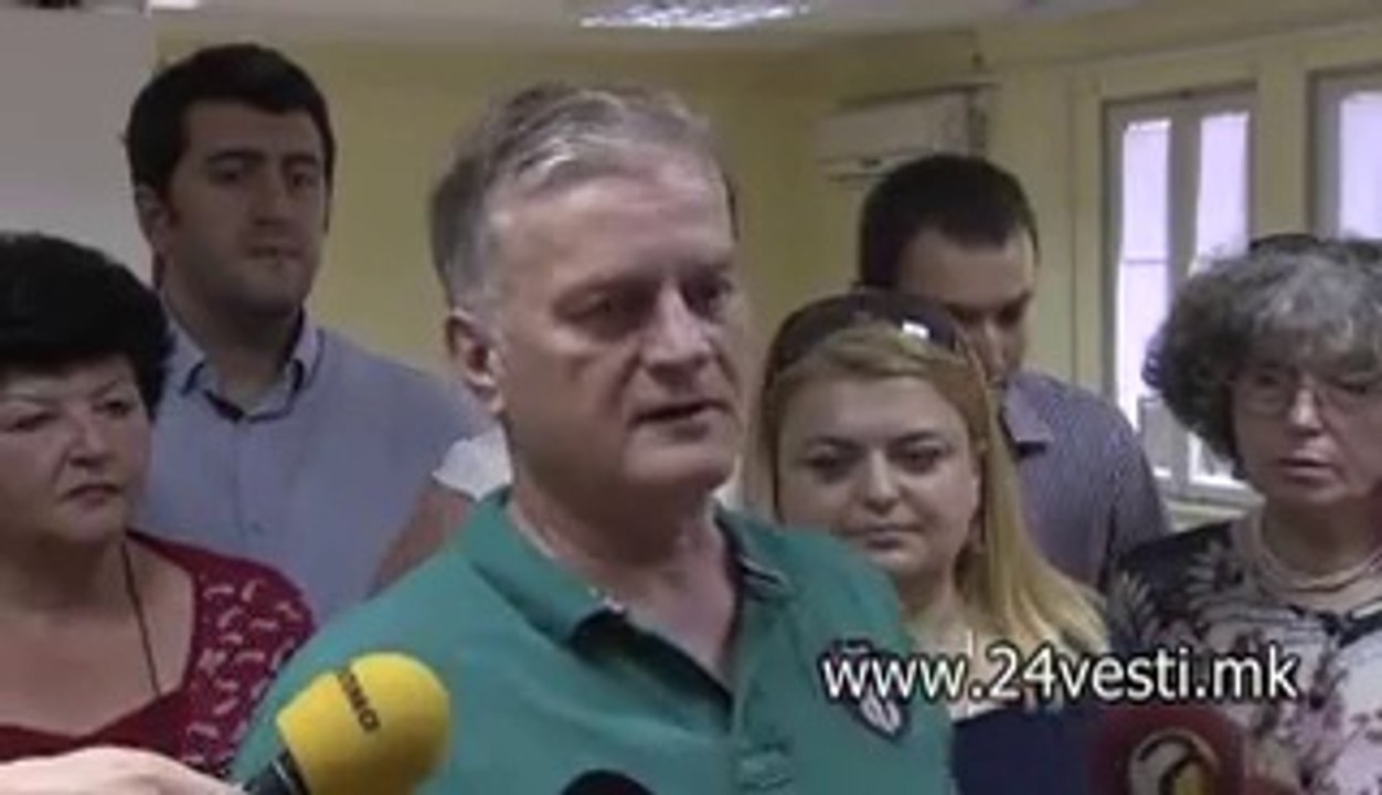 MIROSLAV SIPOVIC