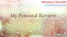 Attracting A Soulmate Download Free (Risk Free Download)