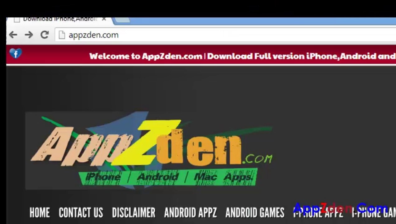 Download Next Launcher 3D Shell v3.13 Multilanguage [Full] +Themes Full Version Free