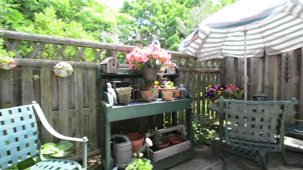 Larwrence Township home for sale- 1 Village Court, Lawrenceville, NJ 08648