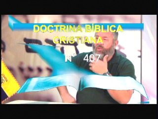 PROGRAMA 1090 VIERNES 27 JUNIO 2014