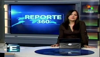 Reino Unido ofrece ayuda humanitaria y militar a Irak