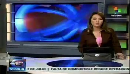 Presenta Juan Carlos Varela a los miembros de su gabinete de gobierno