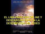 DESDE MI CIELO PELICULA COMPLETA