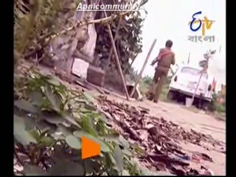 Dui Prithibi(Etv Bangla)-26 Jun 2014_chunk_2