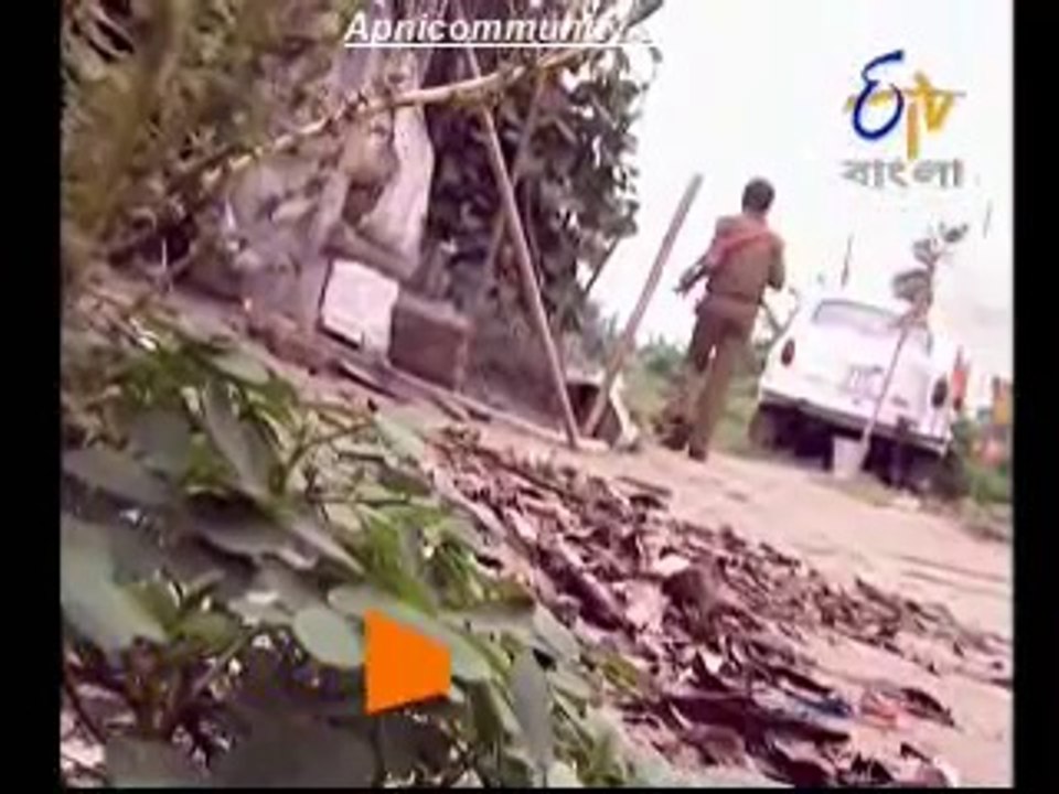 Dui Prithibi(Etv Bangla)-26 Jun 2014_chunk_2