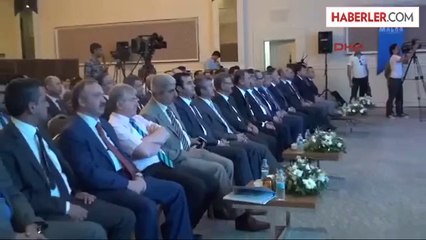 Tümexpo' Gaziantep'te Kapılarını Açacak