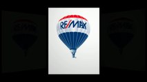 Peter McGuin Re/MAX Homes for Sale in Delaware County PA