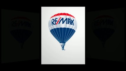 Peter McGuin Re/MAX Homes for Sale in Delaware County PA
