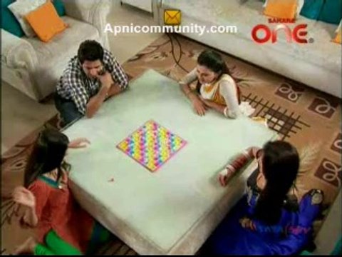 Massakali 26th June 2014 pt2