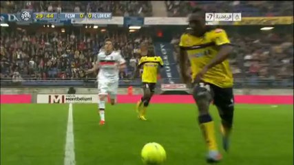 best-of-jerome-roussillon-3