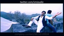 Aman Maan || Jehre Rahaan Vich Chad Gayi c tu (Official Video) [Album Jageero] Punjabi hit Sad Song 2014