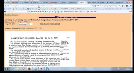 TAT'S 2 MIN NEWS THIS TRUTH IS GOING TO PISS YOU OFF REALLY PISS YOU OFF