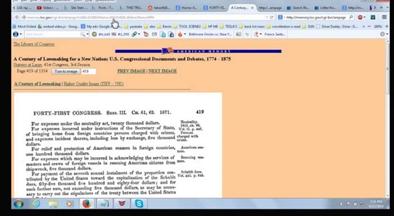 TAT'S 2 MIN NEWS THIS TRUTH IS GOING TO PISS YOU OFF REALLY PISS YOU OFF