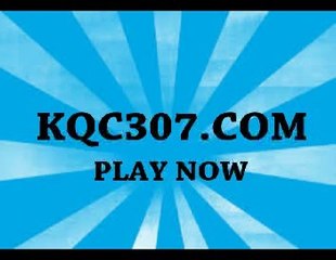 마이크로 게임ツ▃ツKQC307.COMツ▃ツ썬시티 게임