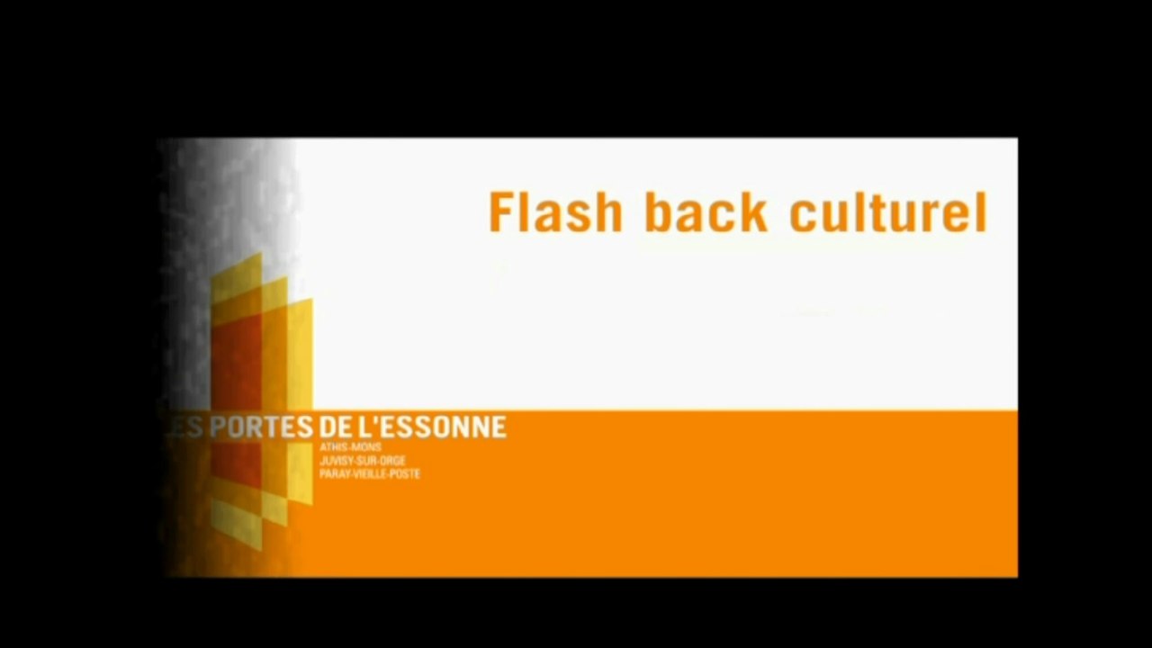 Clip Mai 2014