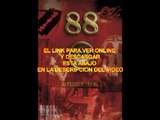 88-  -VER Y DESCARGAR