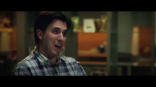 The Order : 1886 (PS4) - L’évolution des hybrides