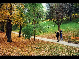 Sustum - Aytekin YILMAZ