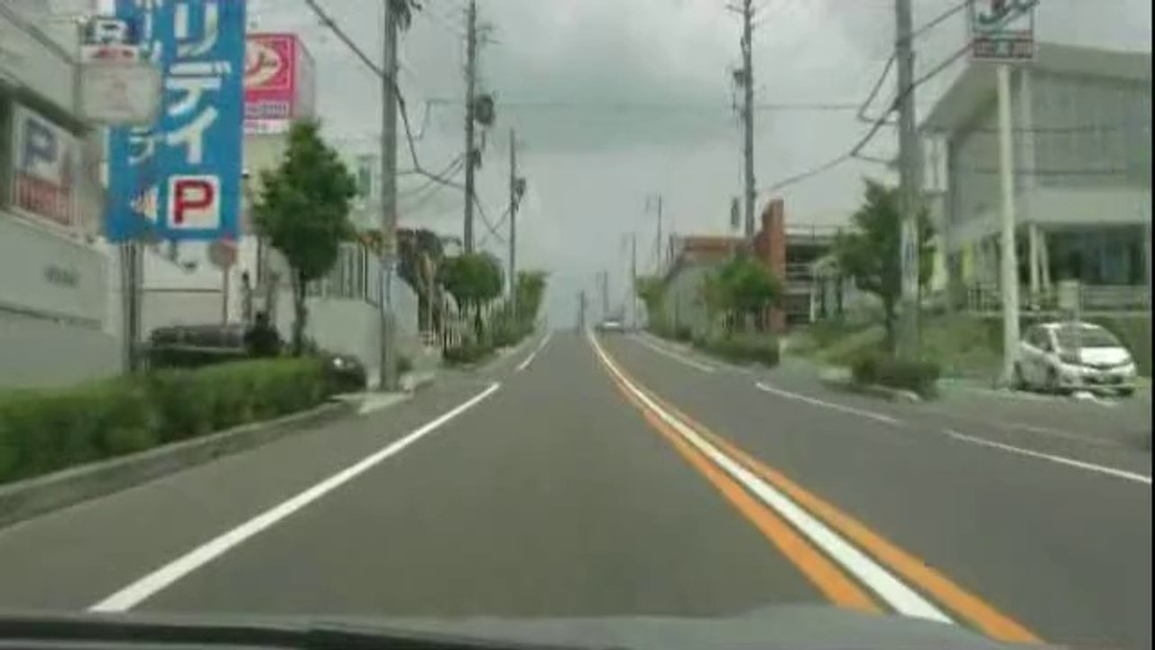 戸籍法も標的に・・密入国者の在日社会・占領軍・朝鮮人連盟結成・カルト創価・日本共産党・_140626_草莽愛知