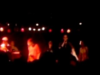 Bhale Bacce Crew -MJC Rechevres-03/02/07