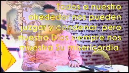 PROGRAMA 1086 LUNES 23 JUNIO 2014