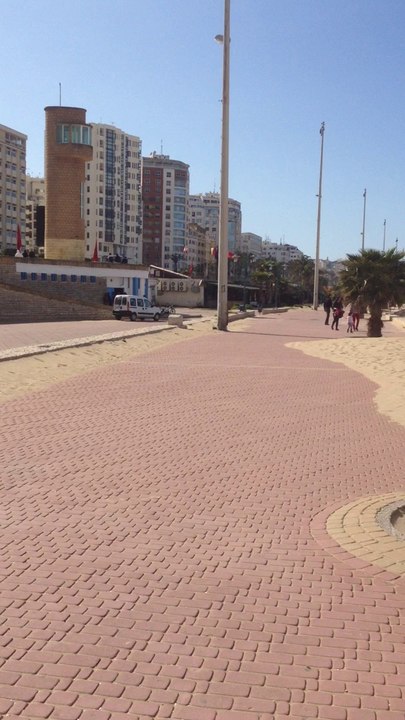 Gibraltar