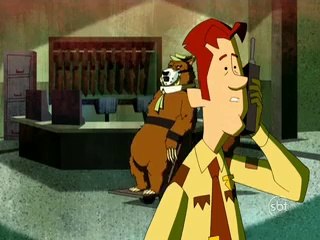 Scoody Doo 11 TV SBT 2014-06-25 10h52m21s
