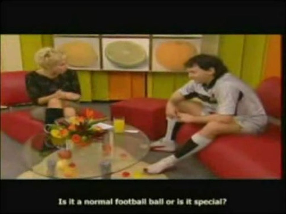 09.Hristo   Petkov-Guest-TV-7-Subt.