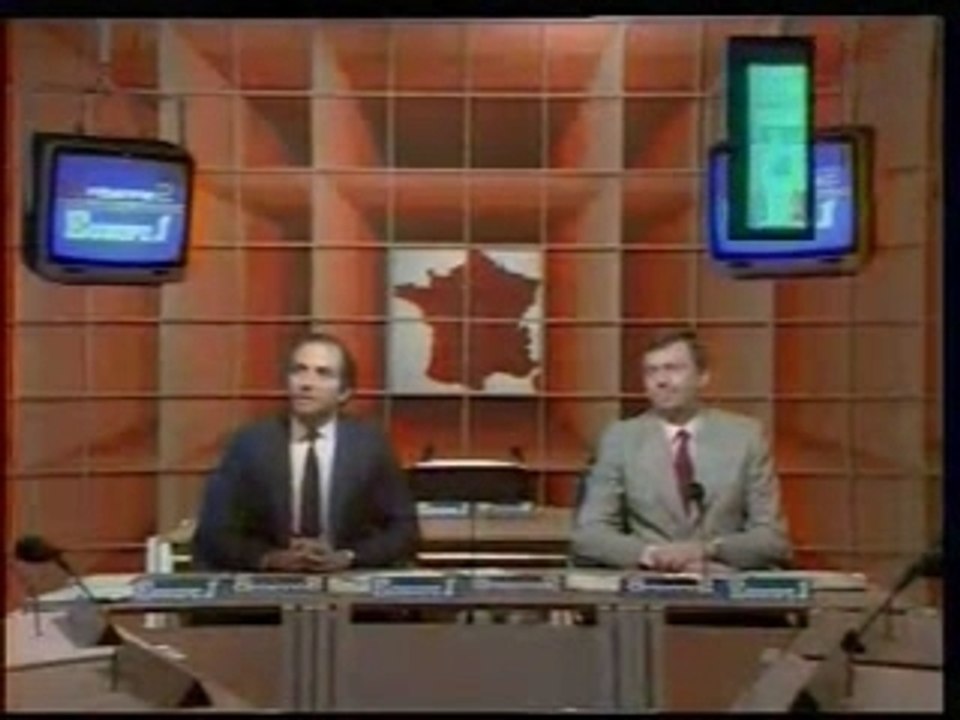 1981a2presidentielle
