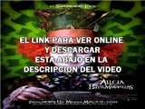 Alicia en el pais de las maravillas -VER ONLINE Y DESCARGAR