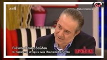 Ντετεκτιβ Χριστοδούλου Α.Α.Ε. - Παρακολούθηση , κινητά και μικροσυσκευές εντοπισμού και καταγραφής