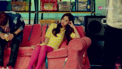 Pops in Seoul Ep2427