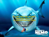 BUSCANDO A NEMO- PELICULA COMPLETA - HD